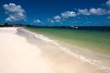 5 Corunna Rd, Cervantes, WA 6511