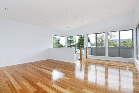 Property photo of 2/39 Mark Street Rosebud VIC 3939