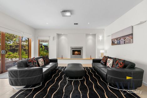 Property photo of 22 Parer Street Mount Martha VIC 3934