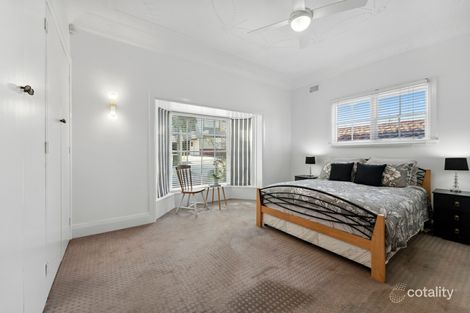 Property photo of 28 Baringa Road Northbridge NSW 2063