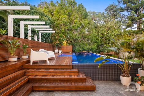Property photo of 53 Gilbert Road Windsor QLD 4030