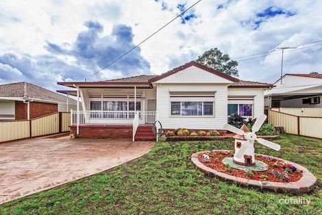 Property photo of 5 Wycombe Street Doonside NSW 2767