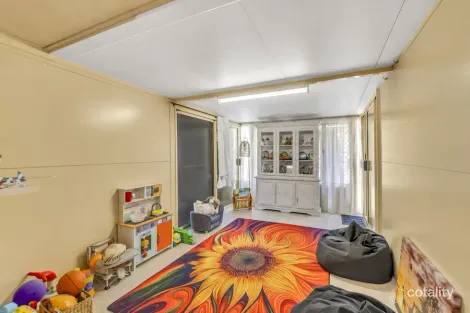 Property photo of 53 Lakeview Drive Deebing Heights QLD 4306