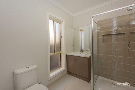Property photo of 43 Koukoura Drive Epping VIC 3076