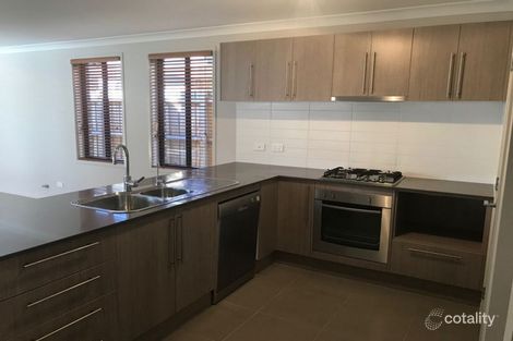 Property photo of 12 Camomile Street The Ponds NSW 2769