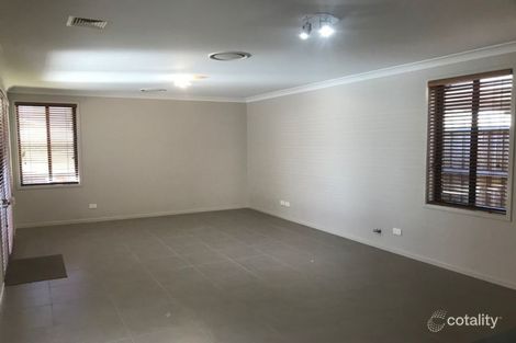 Property photo of 12 Camomile Street The Ponds NSW 2769