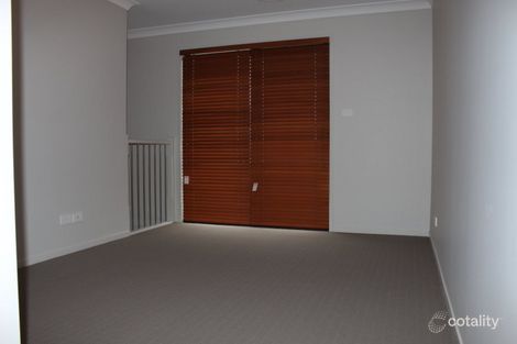 Property photo of 12 Camomile Street The Ponds NSW 2769