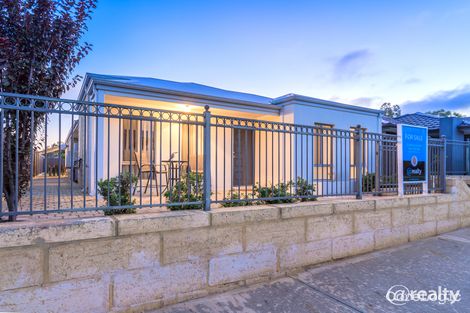 Property photo of 7 Wizard Lane Baldivis WA 6171