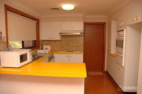 Property photo of 6 Lawson Place Cherrybrook NSW 2126