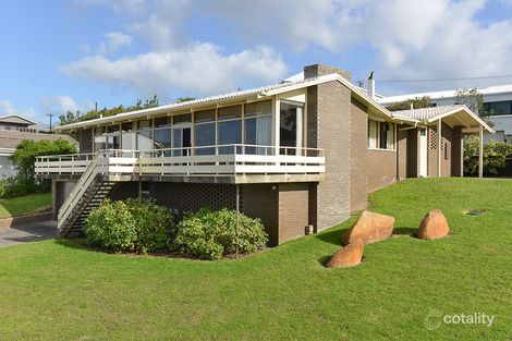 1 Hayward St, Mccracken, SA 5211