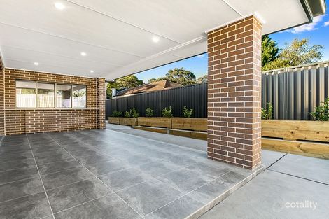 Property photo of 7 Lancelot Street Five Dock NSW 2046