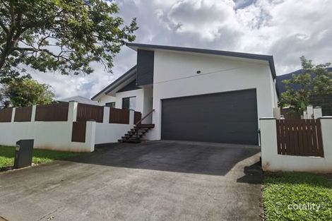 16 Botany Ave, Redlynch, QLD 4870