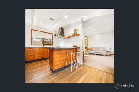 Property photo of 43 Mansell Drive Mildura VIC 3500