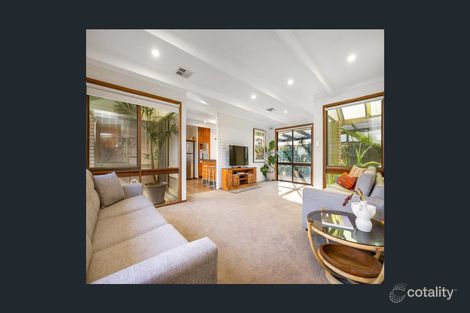 Property photo of 43 Mansell Drive Mildura VIC 3500
