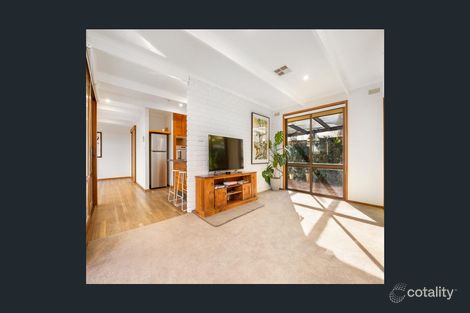 Property photo of 43 Mansell Drive Mildura VIC 3500