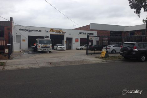 26 Michellan Ct, Bayswater, VIC 3153