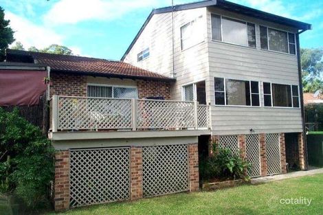 Property photo of 8 Stornaway Crescent Berkeley Vale NSW 2261