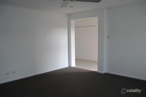 Property photo of 13 Old Davey Court Coes Creek QLD 4560