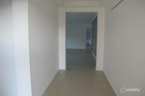 Property photo of 13 Old Davey Court Coes Creek QLD 4560