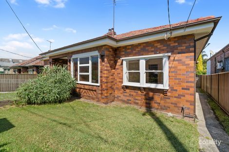 31 Jubilee Ave, Carlton, NSW 2218