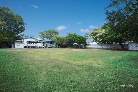 12 Turton St, Sunnybank, QLD 4109