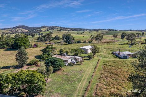 65 Mccarthy Rd, Kia Ora, QLD 4570