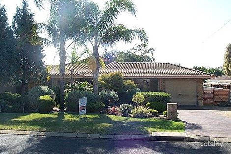 10 Waratah Tce, Eaton, WA 6232