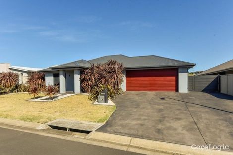 Property photo of 9 Dolomite Drive Mount Gambier SA 5290