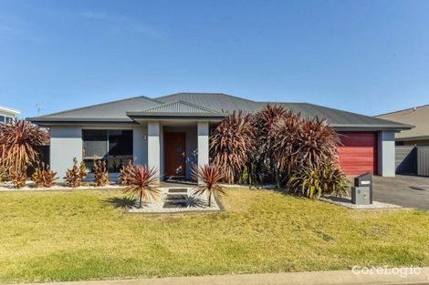 Property photo of 9 Dolomite Drive Mount Gambier SA 5290