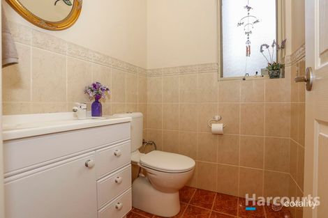 Property photo of 142 Coode Street Bedford WA 6052