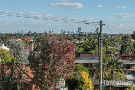 Property photo of 142 Coode Street Bedford WA 6052