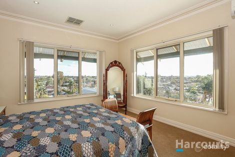 Property photo of 142 Coode Street Bedford WA 6052