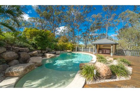Property photo of 1141 Mount Crosby Road Karana Downs QLD 4306