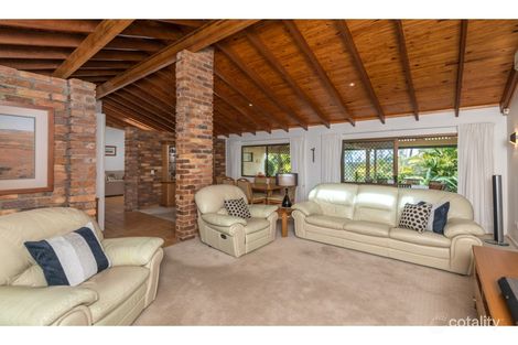 Property photo of 1141 Mount Crosby Road Karana Downs QLD 4306