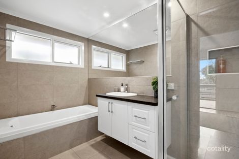 Property photo of 1 Holliday Road Lorne VIC 3232