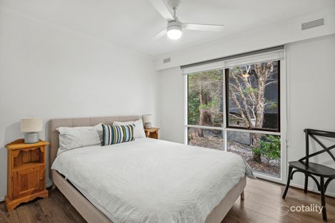 Property photo of 1 Holliday Road Lorne VIC 3232