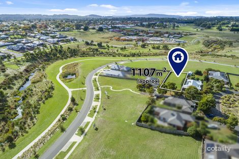 18 Martin Pl, Kyneton, VIC 3444
