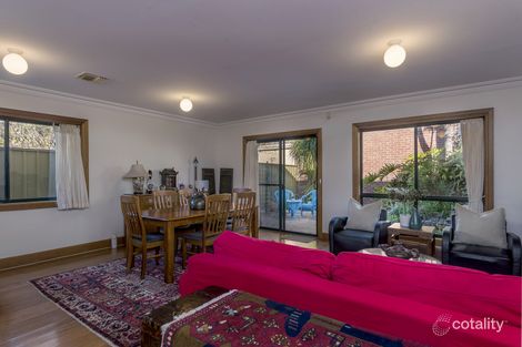 Property photo of 85 McLaren Street Adelaide SA 5000