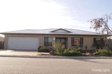 Property photo of 18 Carnegie Parade Success WA 6164