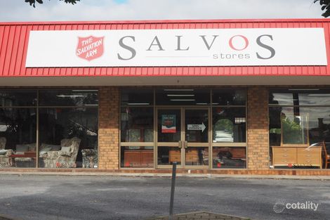 1/418 Magill Rd, Kensington Gardens, SA 5068