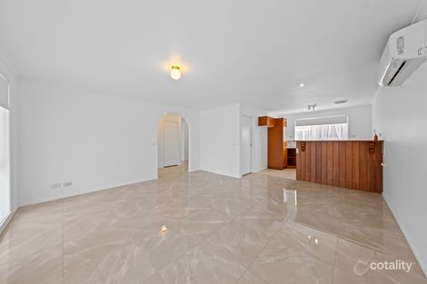 Property photo of 1/1 Wills Court Cranbourne North VIC 3977