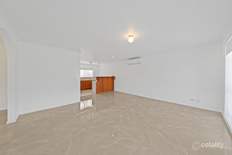 Property photo of 1/1 Wills Court Cranbourne North VIC 3977