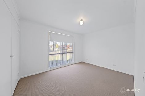 Property photo of 1/1 Wills Court Cranbourne North VIC 3977