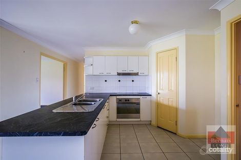 Property photo of 42 Rivervista Court Eagleby QLD 4207