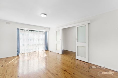 Property photo of 9/82-84 Ringwood Street Ringwood VIC 3134