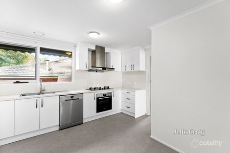 Property photo of 9/82-84 Ringwood Street Ringwood VIC 3134