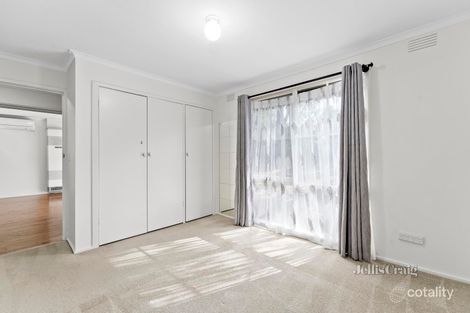 Property photo of 9/82-84 Ringwood Street Ringwood VIC 3134