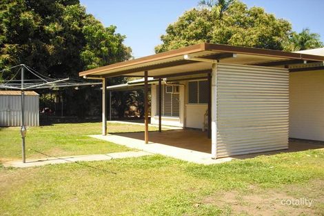 Property photo of 3 Condon Street Katherine South NT 0850