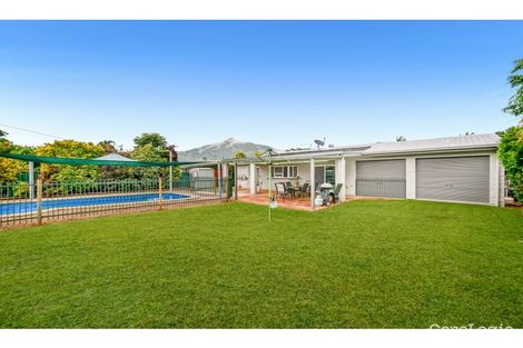 Property photo of 79 Bathurst Drive Bentley Park QLD 4869