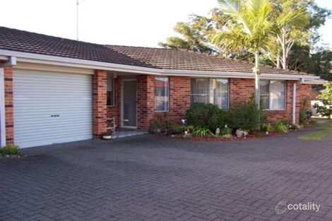 2/7 Bower Pl, Tuncurry, NSW 2428